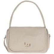 Handtas By Byblos BYBS34B05