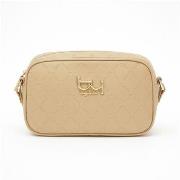 Handtas By Byblos BYBS68B06