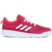 Lage Sneakers adidas Tensaur K