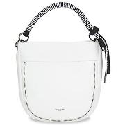 Handtas David Jones CM5736