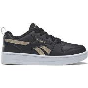 Lage Sneakers Reebok Sport Royal Prime