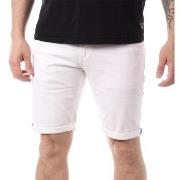 Korte Broek La Maison Blaggio -