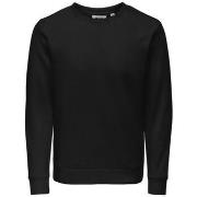 Sweater Only &amp; Sons -