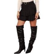 Rok La Modeuse 76895_P182127