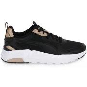 Hardloopschoenen Puma 01 Trinity Lite Space