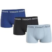 Boxers Tommy Hilfiger -