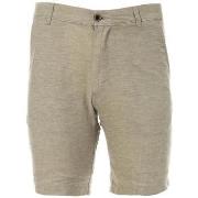 Korte Broek Jack &amp; Jones -