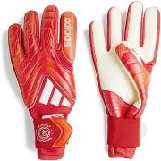 Sportaccessoires adidas Copa Gl Pro