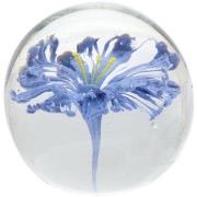 Beeldjes Signes Grimalt Bloemen Presse-Papier