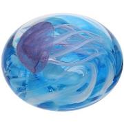 Beeldjes Signes Grimalt Medusa Presse-Papier