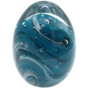 Beeldjes Signes Grimalt Presse-Papier