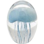 Beeldjes Signes Grimalt Medusa Presse-Papier