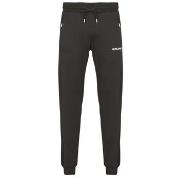Trainingsbroek Jack &amp; Jones JPSTGORDON THATCHER SWEAT