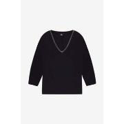 T-shirt Le Temps des Cerises T-shirt CEPADA