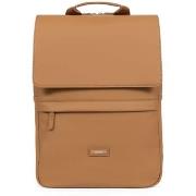 Rugzak Hexagona COLLECTIONS DE LA SAISON - Femme