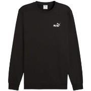 Sweater Puma 68256201