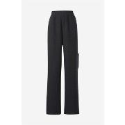 Cargobroek Reebok Sport HT7838