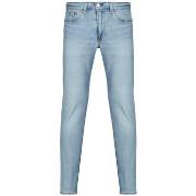 Skinny Jeans Levis -