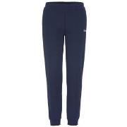 Trainingsbroek Craft Community 2.0