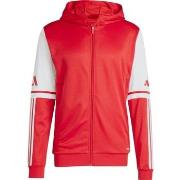 Trainingsjack adidas Squadra 25