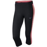 Korte Broek Nike 645603014