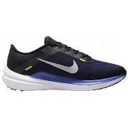 Lage Sneakers Nike Air Winflo 10