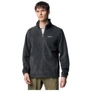 Sweater Columbia Steens Mountain