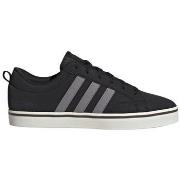 Lage Sneakers adidas VS Pace 2.0