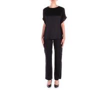 Blouse Manila Grace C037VU