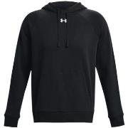 Sweater Under Armour -