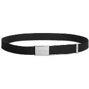 Riem Guess M5BZ07 W3392