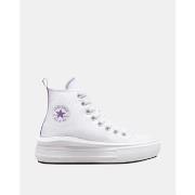 Hoge Sneakers Converse A03667C CHUCK TAYLOR ALL STAR MOVE