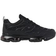 Lage Sneakers British Knights Baskets