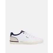 Lage Sneakers Pepe jeans PMS300011 KENTON CAMPUS M