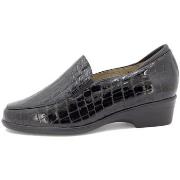 Mocassins Piesanto 255610