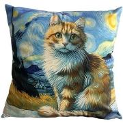 Kussens Signes Grimalt Kussen