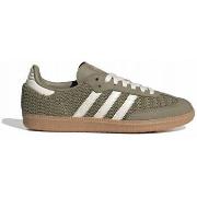 Lage Sneakers adidas Samba Og