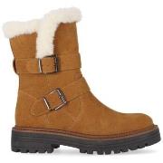 Snowboots Rks SOLERA 03