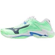 Sportschoenen Mizuno Wave Lightning Z8