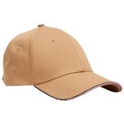 Pet Tommy Hilfiger AM0AM12035