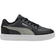Sneakers Puma Caven 2.0