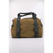 Sporttas Abbacino 173163