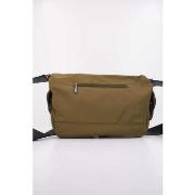 Schoudertas Abbacino 173165