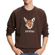 Sweater Dockers -