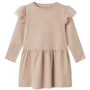 Korte Jurk Name it -