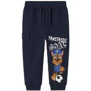 Trainingsbroek Name it -