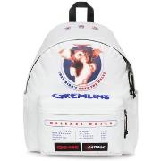 Rugzak Eastpak Day Pak'R