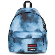 Rugzak Eastpak Day Pack'R