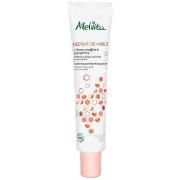 Hand &amp; voetverzorging Melvita -