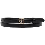 Riem Calvin Klein Jeans -